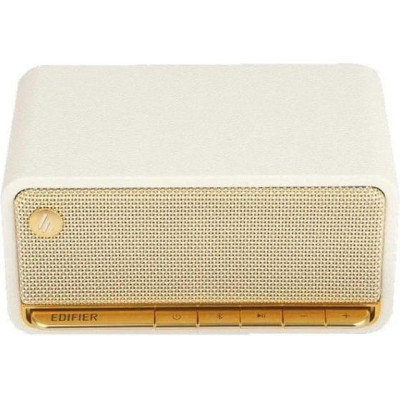 Edifier MP230 White