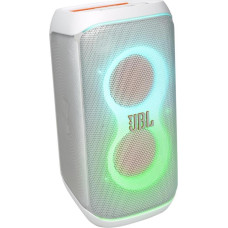 JBL PartyBox Club 120 White (JBLPBCLUB120SWEP)