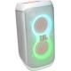 JBL PartyBox Club 120 White (JBLPBCLUB120SWEP)