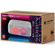 JBL PartyBox Club 120 White (JBLPBCLUB120SWEP)