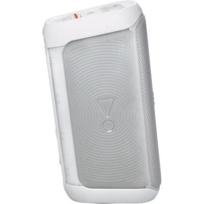 JBL PartyBox Club 120 White (JBLPBCLUB120SWEP)