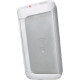 JBL PartyBox Club 120 White (JBLPBCLUB120SWEP)