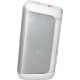 JBL PartyBox Club 120 White (JBLPBCLUB120SWEP)