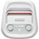 JBL PartyBox Club 120 White (JBLPBCLUB120SWEP)