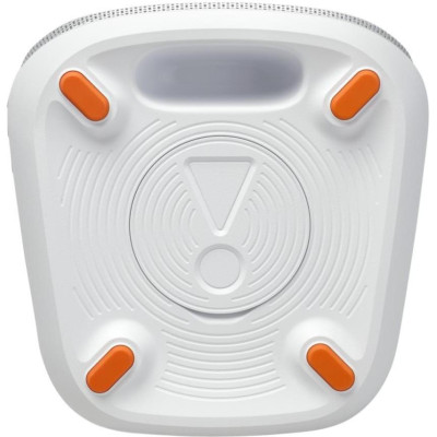 JBL PartyBox Club 120 White (JBLPBCLUB120SWEP)