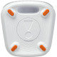 JBL PartyBox Club 120 White (JBLPBCLUB120SWEP)