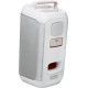 JBL PartyBox Club 120 White (JBLPBCLUB120SWEP)