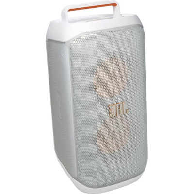 JBL PartyBox Club 120 White (JBLPBCLUB120SWEP)