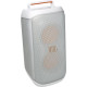 JBL PartyBox Club 120 White (JBLPBCLUB120SWEP)
