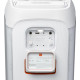 JBL PartyBox Club 120 White (JBLPBCLUB120SWEP)