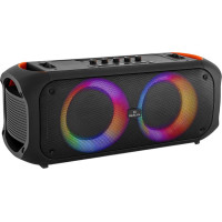 REAL-EL X-795 (EL121600022)