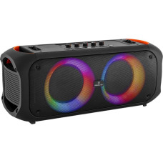 REAL-EL X-795 (EL121600022)