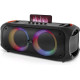 REAL-EL X-795 (EL121600022)