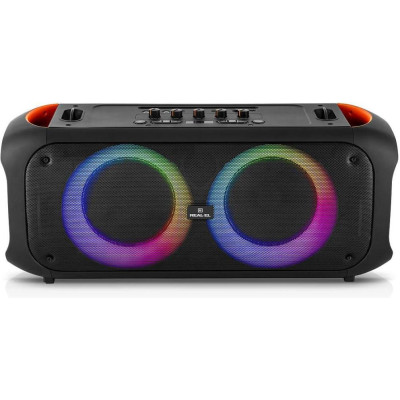 REAL-EL X-795 (EL121600022)