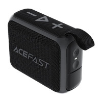 Acefast K4 Go Black