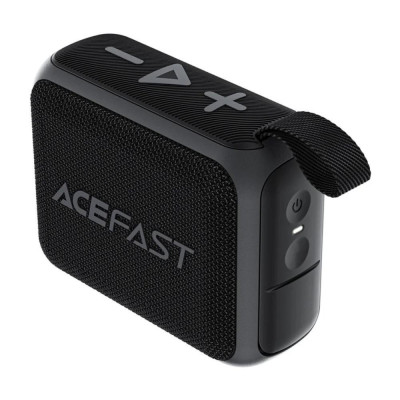 Acefast K4 Go Black
