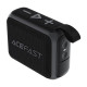 Acefast K4 Go Black