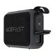 Acefast K4 Go Black