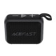 Acefast K4 Go Black