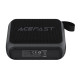 Acefast K4 Go Black