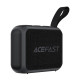 Acefast K4 Go Black