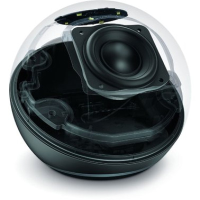 Amazon Echo Dot 4rd Generation Charcoal (B07XJ8C8F5)