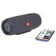 JBL Charge Essential Gun Metal (JBLCHARGEESSENTIAL)