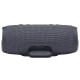 JBL Charge Essential Gun Metal (JBLCHARGEESSENTIAL)