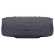 JBL Charge Essential Gun Metal (JBLCHARGEESSENTIAL)