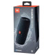 JBL Charge Essential Gun Metal (JBLCHARGEESSENTIAL)