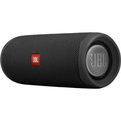 JBL Flip 5 Pink (FLIP5PINK)