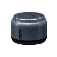 Lenovo K3 Speaker Black