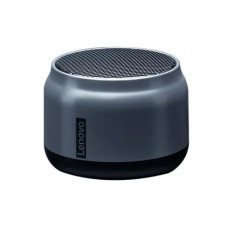 Lenovo K3 Speaker Black