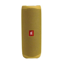 JBL Flip 5 Mustard Yellow (FLIP5YEL)