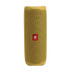 JBL Flip 5 Mustard Yellow (FLIP5YEL)