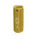 JBL Flip 5 Mustard Yellow (FLIP5YEL)