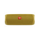 JBL Flip 5 Mustard Yellow (FLIP5YEL)