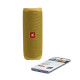 JBL Flip 5 Mustard Yellow (FLIP5YEL)