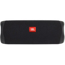 JBL Flip 5 Teal (FLIP5TEAL)