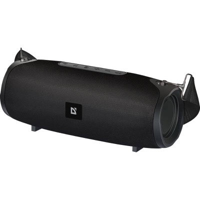 Defender G22 (65122)