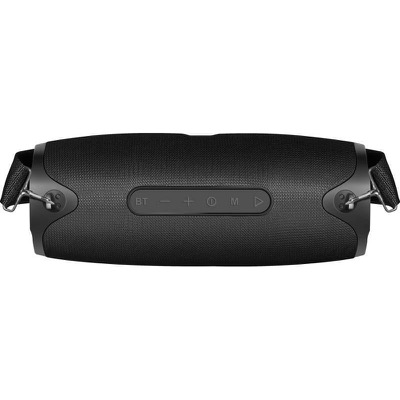 Defender G22 (65122)