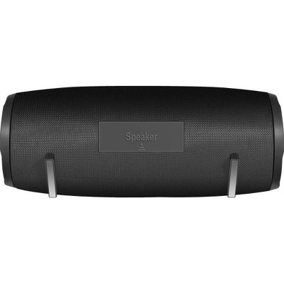 Defender G22 (65122)