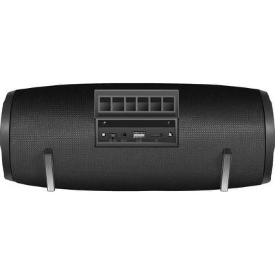 Defender G22 (65122)