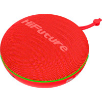 HiFuture Altus Red (altus.red)