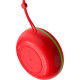 HiFuture Altus Red (altus.red)