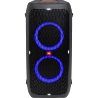 JBL PartyBox 310 Black (JBLPARTYBOX310EP)