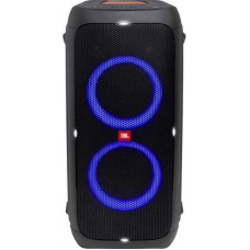JBL PartyBox 310 Black (JBLPARTYBOX310EP)