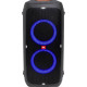 JBL PartyBox 310 Black (JBLPARTYBOX310EP)