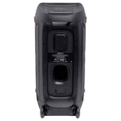 JBL PartyBox 310 Black (JBLPARTYBOX310EP)