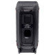 JBL PartyBox 310 Black (JBLPARTYBOX310EP)